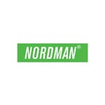 nordman logo