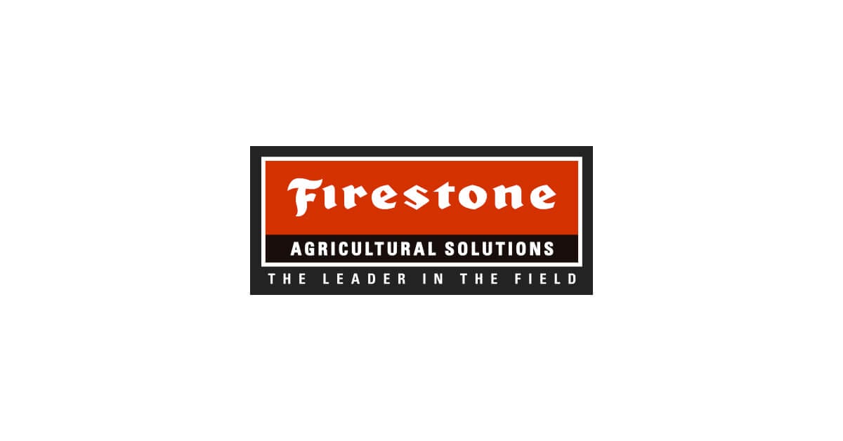 2021-firestone-ag-farm-rebate-treadpro-tire-centres