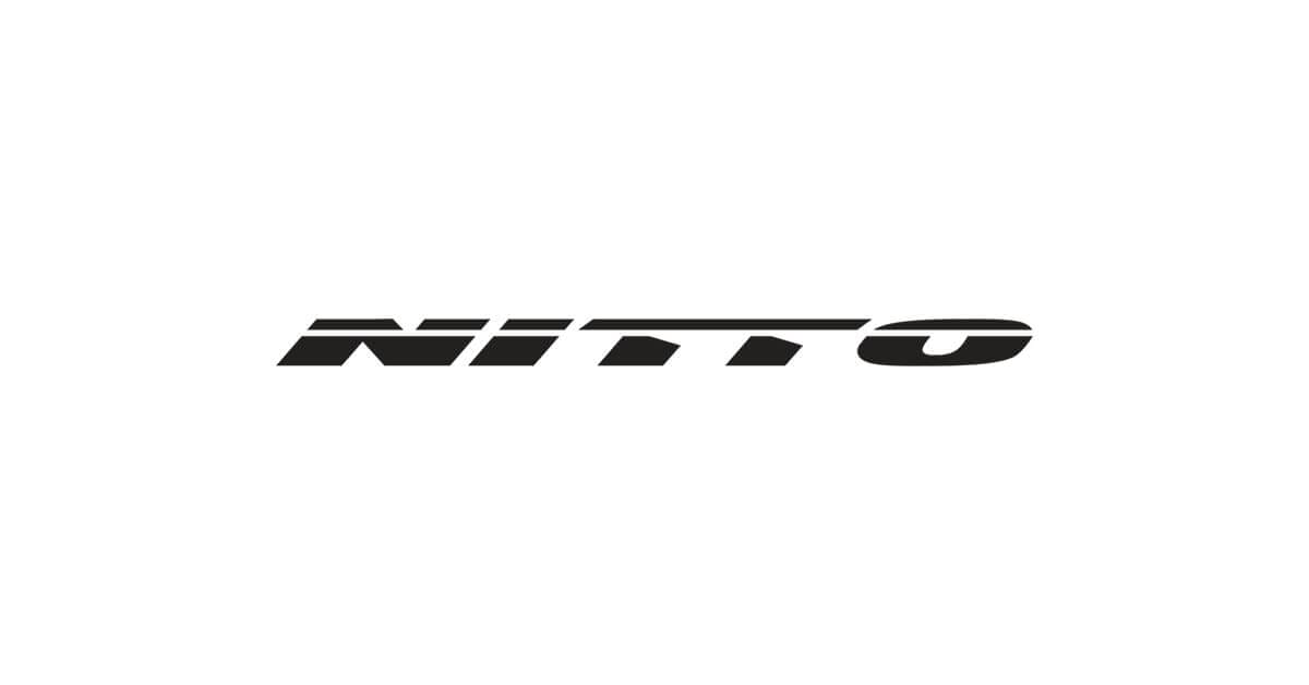 2023-nitto-tire-instant-fall-rebate