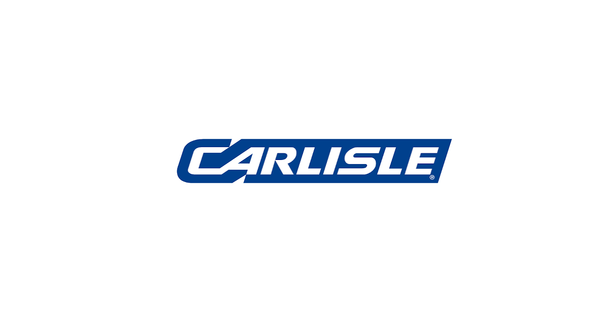 carlisle logo