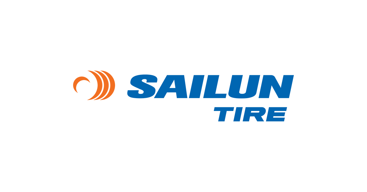 Sailun tire logo